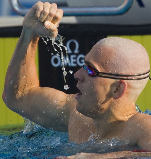 Laszlo Cseh