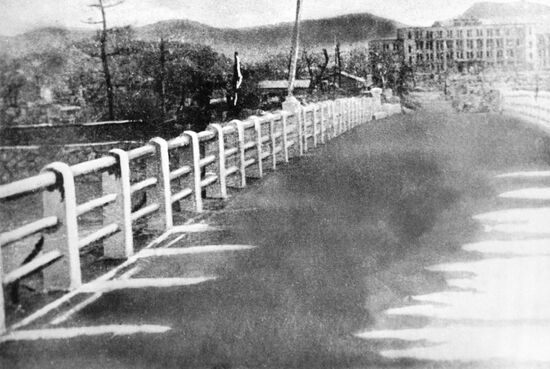 Hiroshima