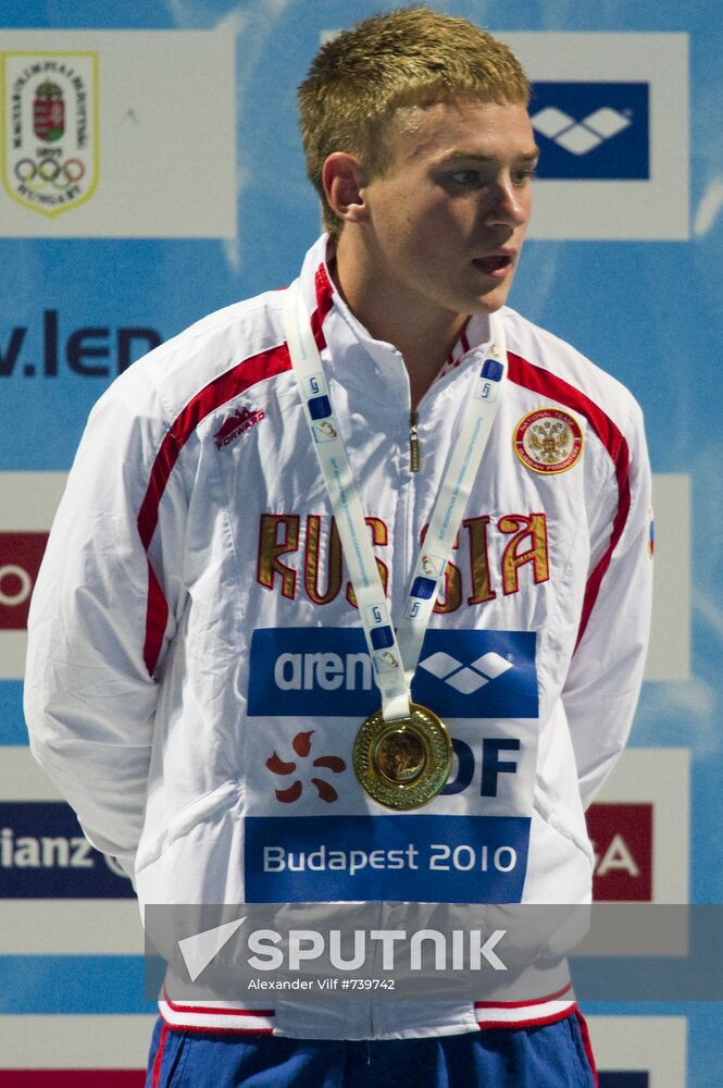 Yevgeny Kuznetsov