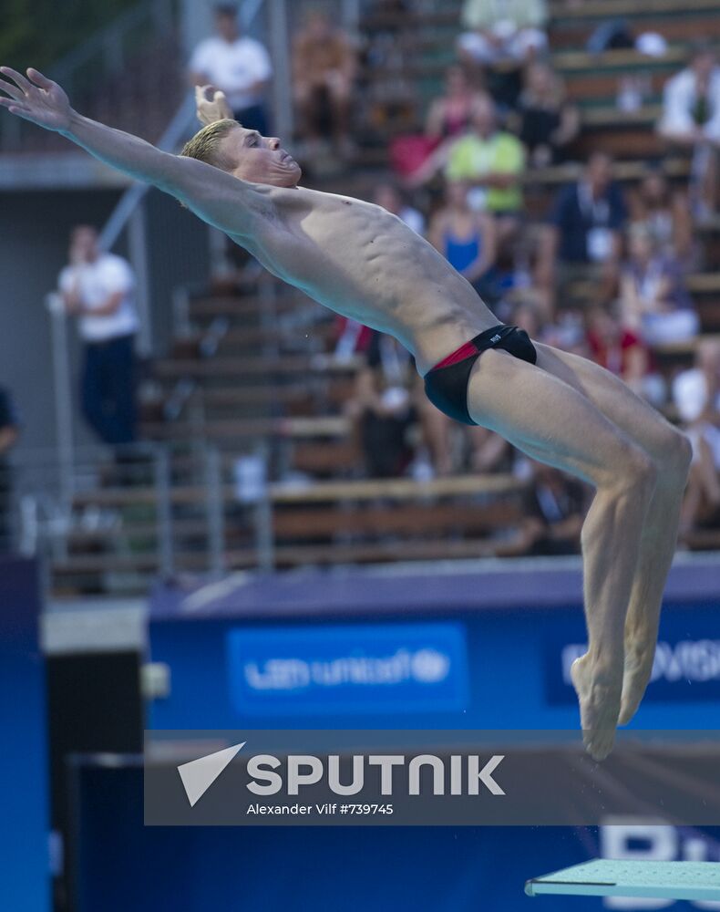 Yevgeny Kuznetsov