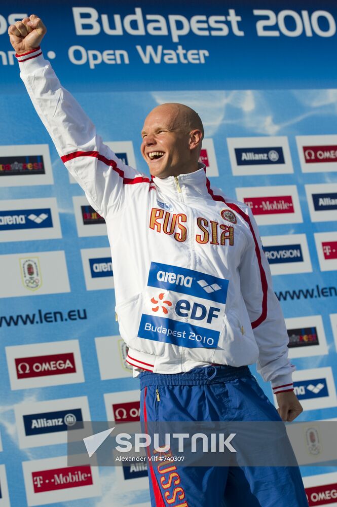 Yevgeny Korotyshkin