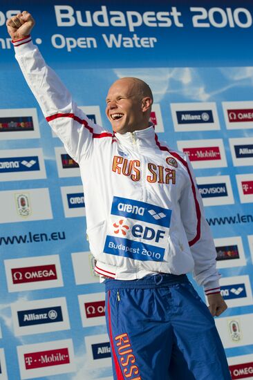 Yevgeny Korotyshkin