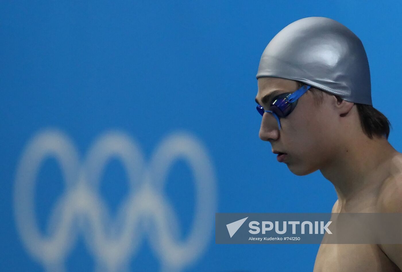 Anton Lobanov