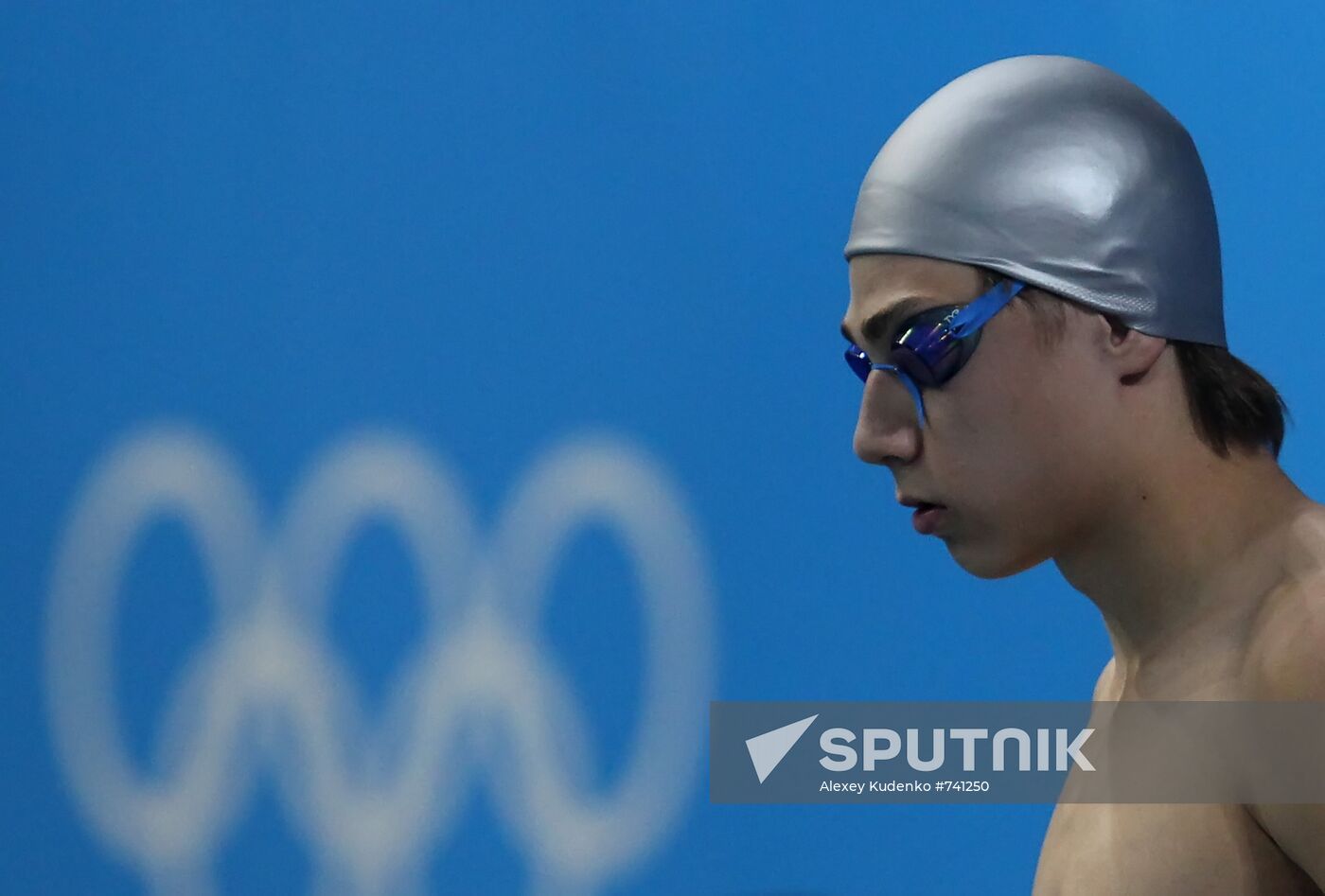 Anton Lobanov