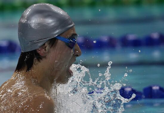 Anton Lobanov