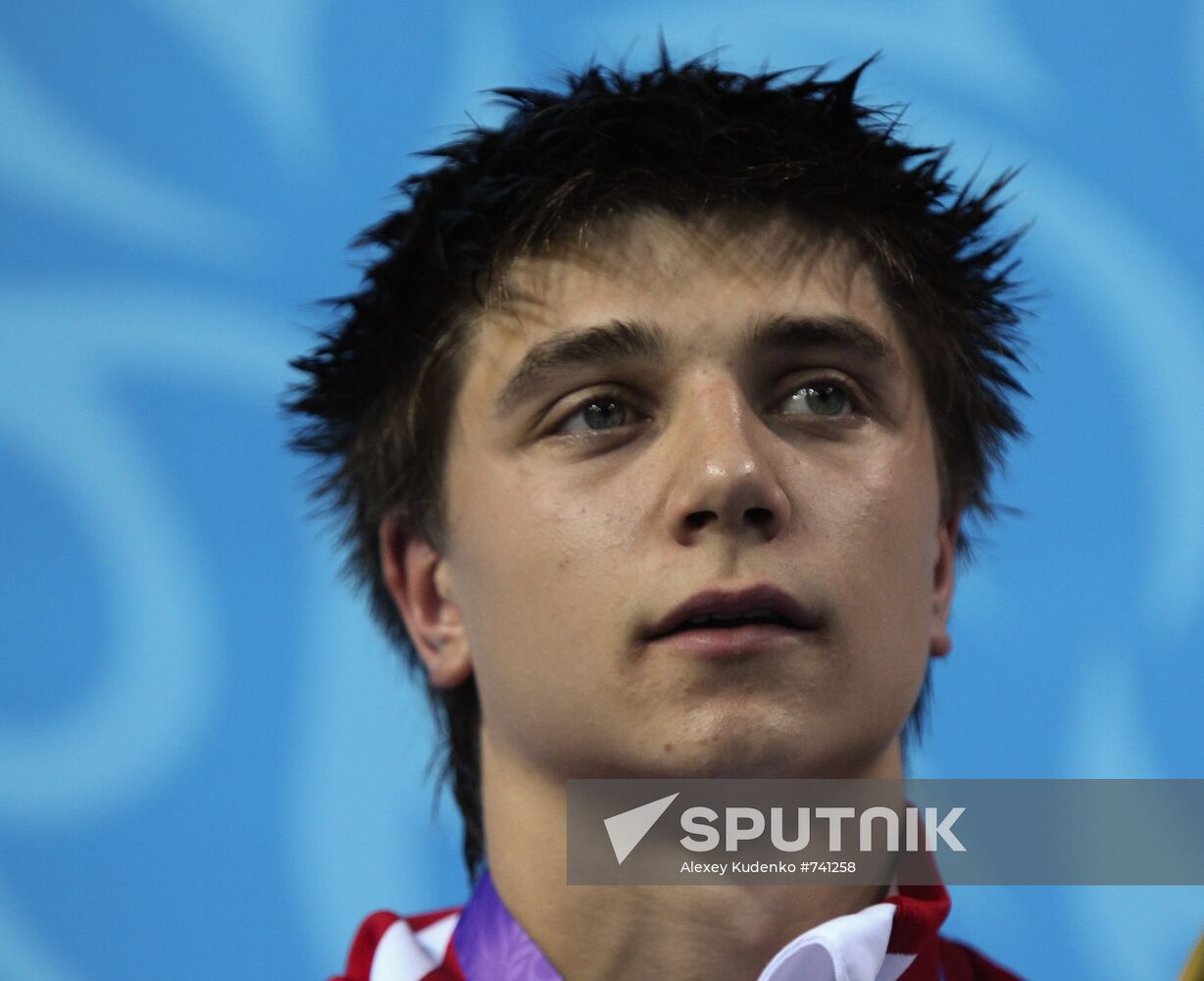Anton Lobanov