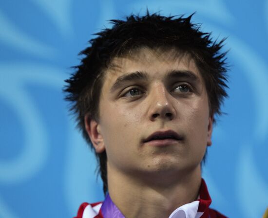 Anton Lobanov