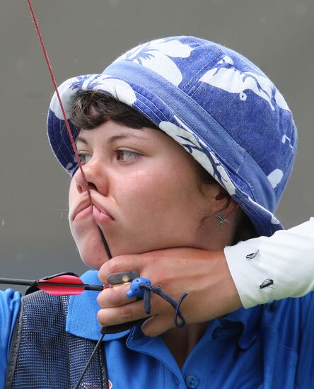 Tanja Sorsa