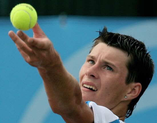 Viktor Baluda