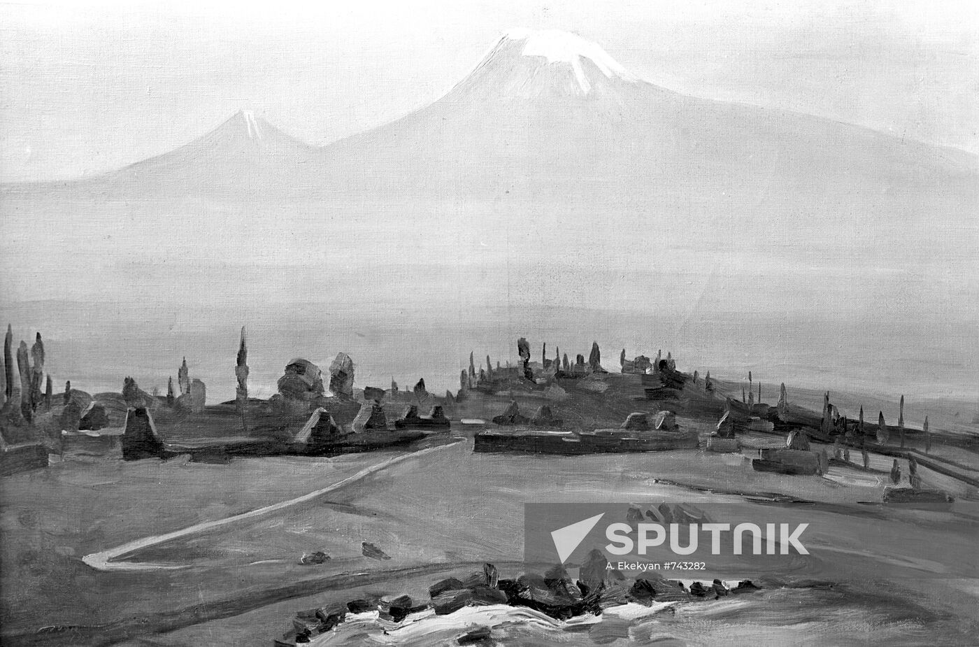 "Byurakan"