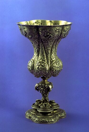 Cup