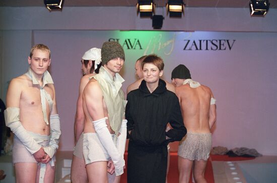 Collection by Svetlana Ponomaryova