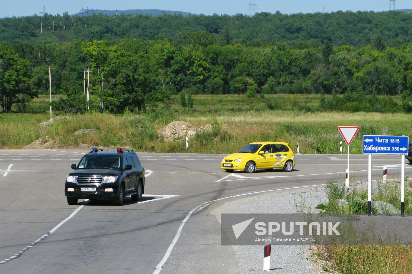 Lada Kalina