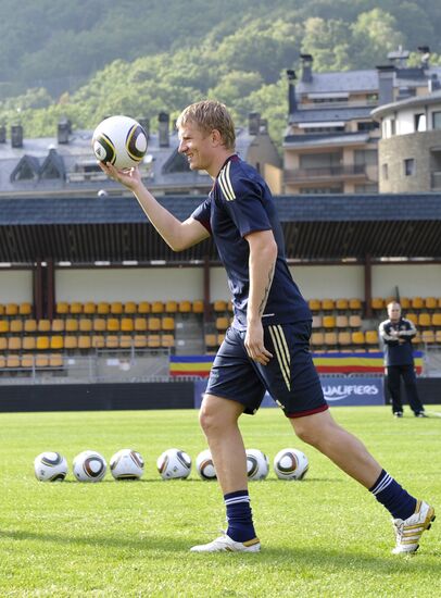 Pavel Pogrebnyak