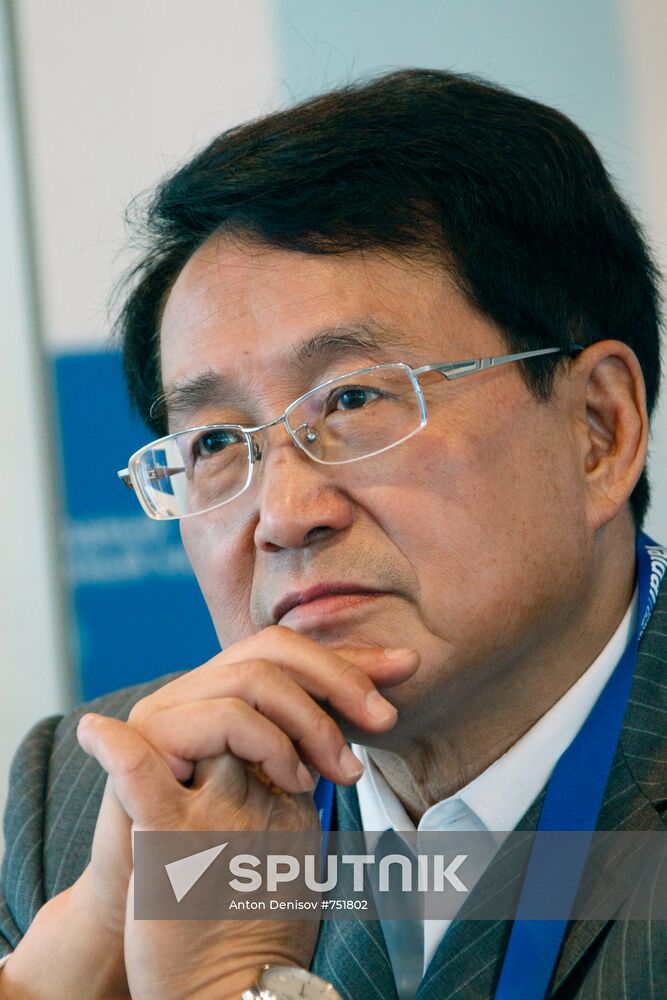 Sheng Shi-liang