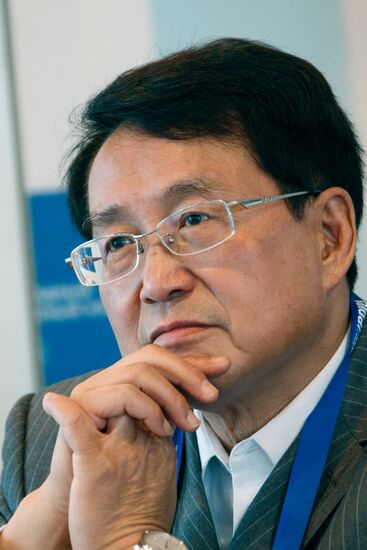 Sheng Shi-liang
