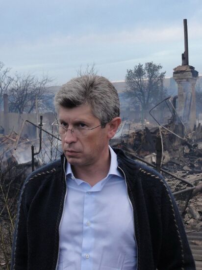 Anatoly Brovko