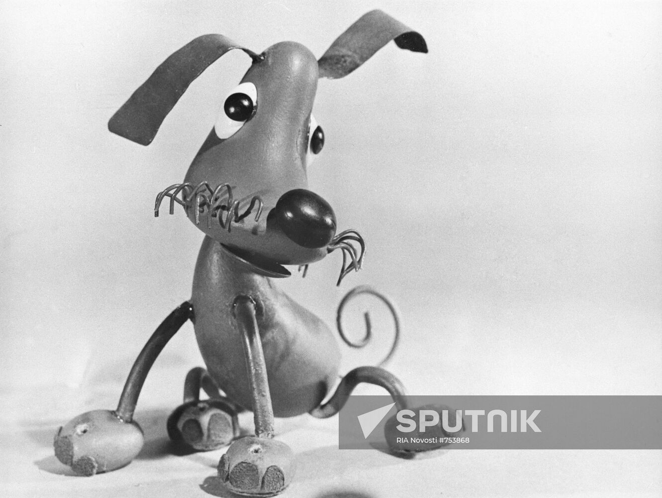 Still from movie "Ki-ke-ri-ku"