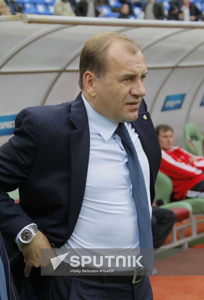 Vladimir Vajs