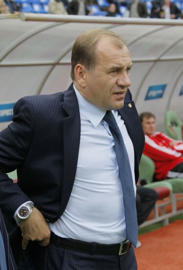 Vladimir Vajs