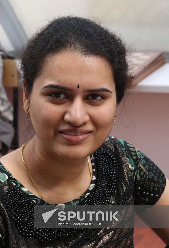 Humpy Koneru