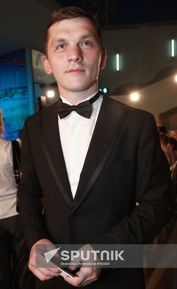 Viktor Nemets