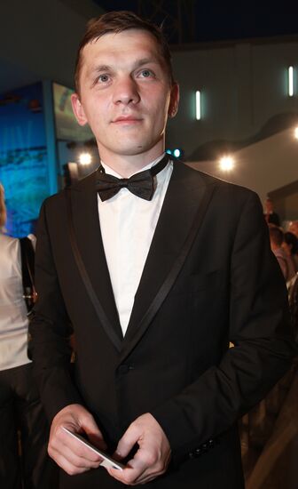 Viktor Nemets