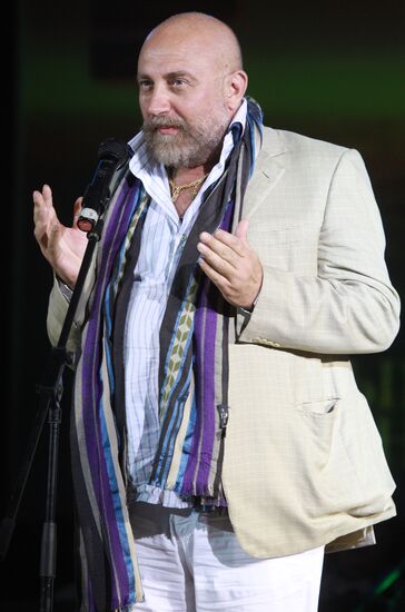 Pavel Kaplevich