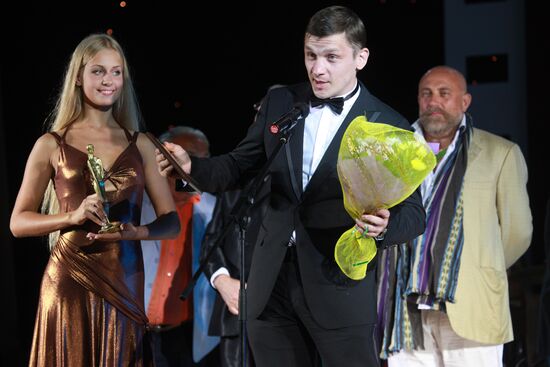 Viktor Nemets