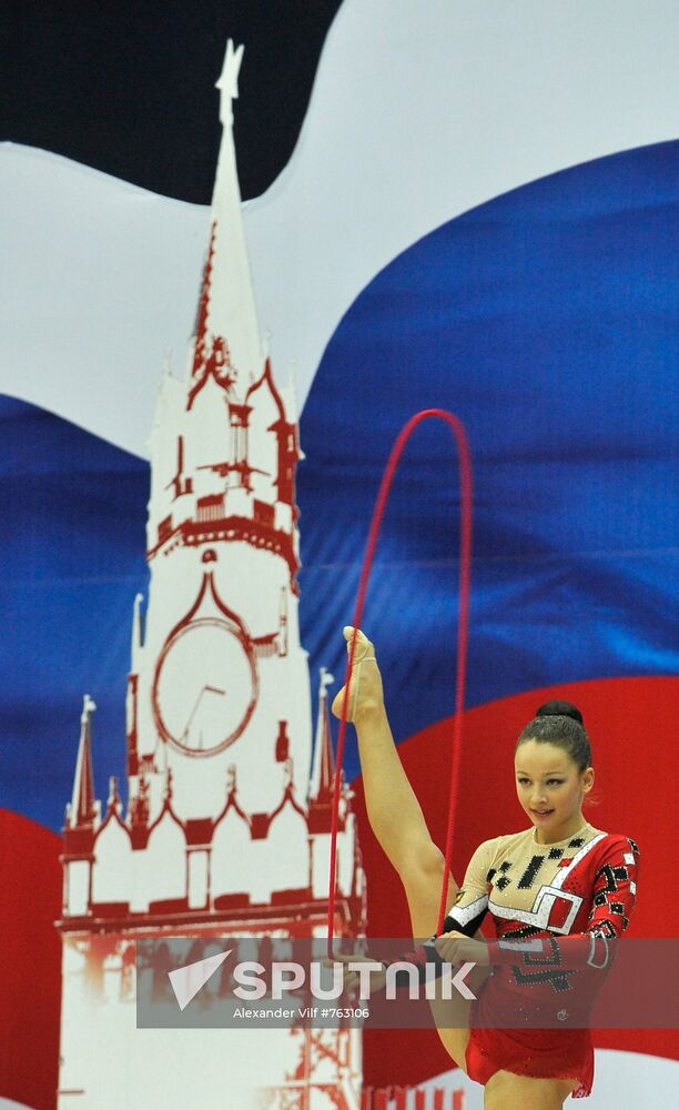 Monika Mincheva