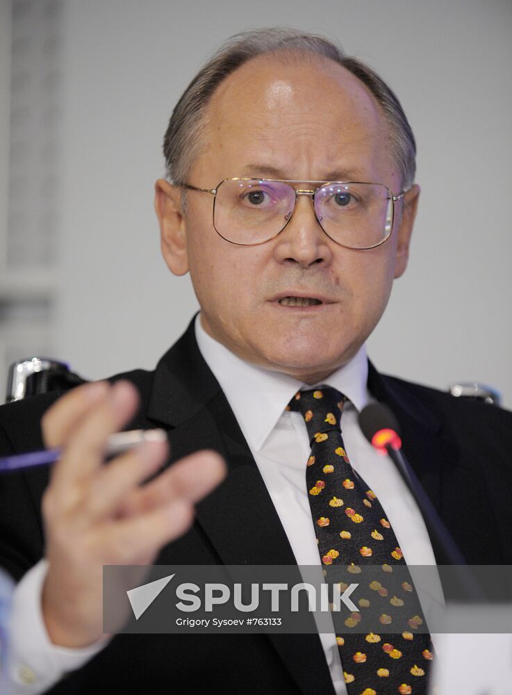 Anton Vasilyev