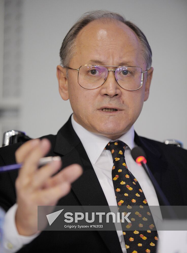 Anton Vasilyev