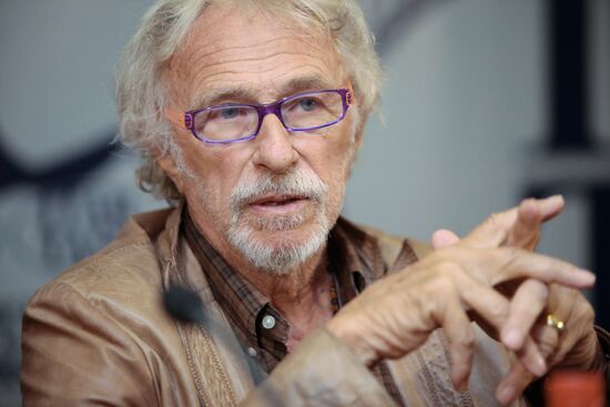 Pierre Richard