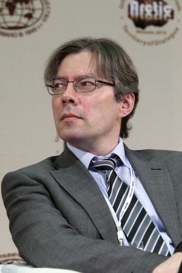 Vladimir Katsov