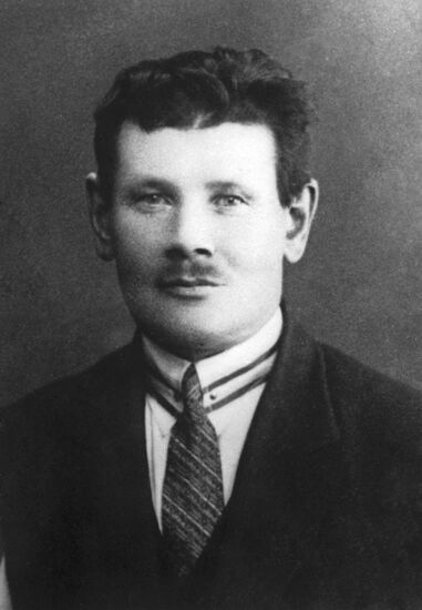 Erkki Ruonala