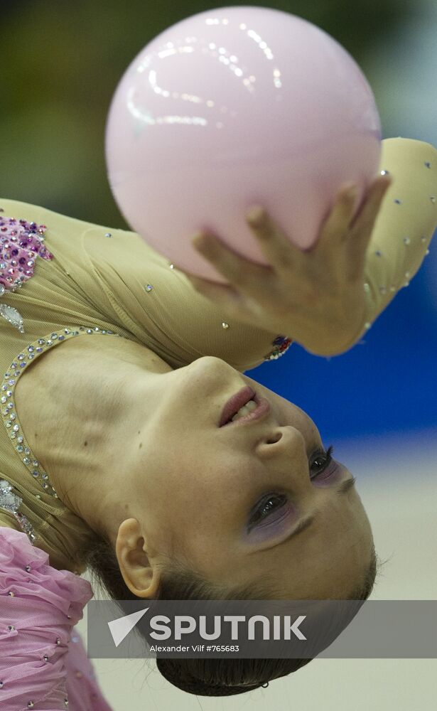 Silviya Miteva