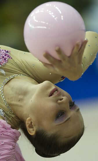 Silviya Miteva
