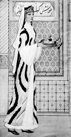 Picture by Ch. Akhmirov. Copy