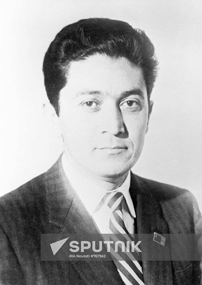 Arnoldo Martínez Verdugo