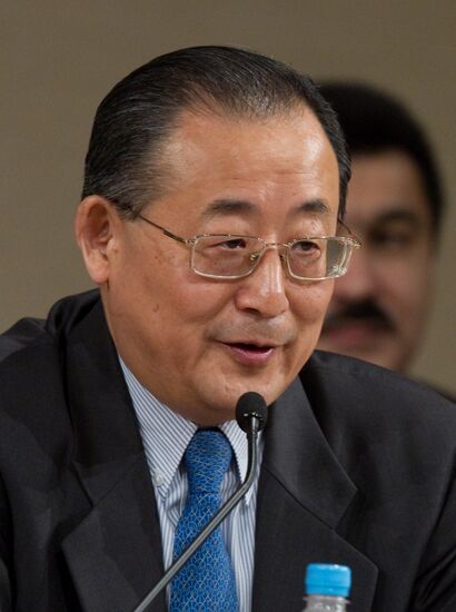 Qian Tang