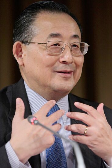 Qian Tang
