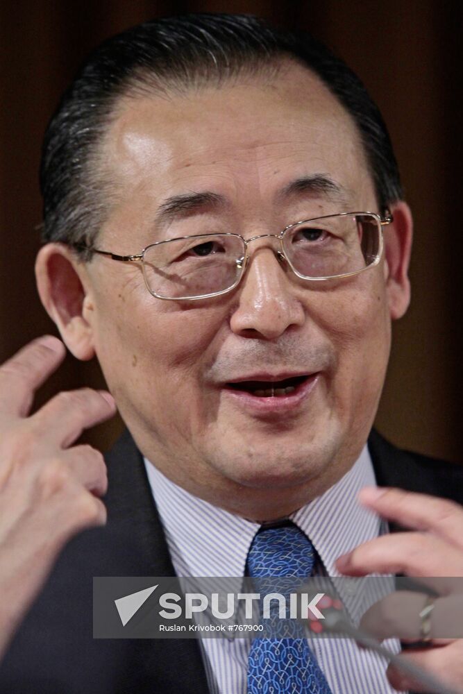 Qian Tang