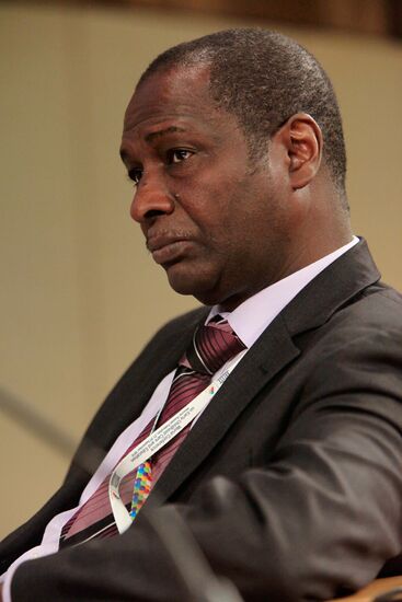Adama Ouane