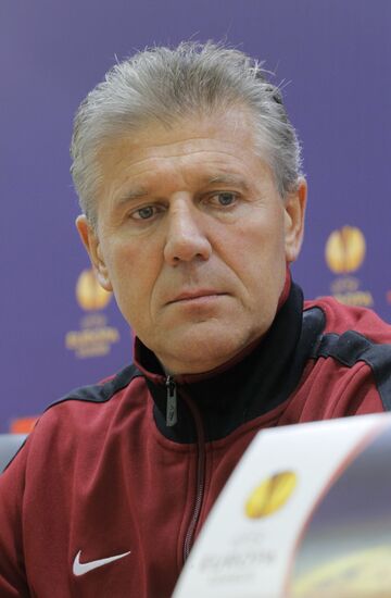 Jozef Chovanec