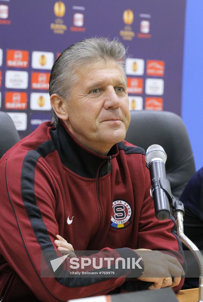 Jozef Chovanec