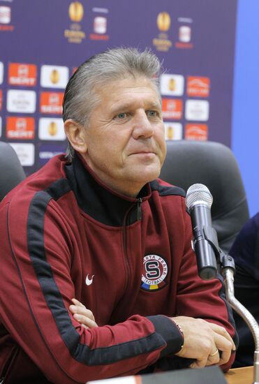 Jozef Chovanec