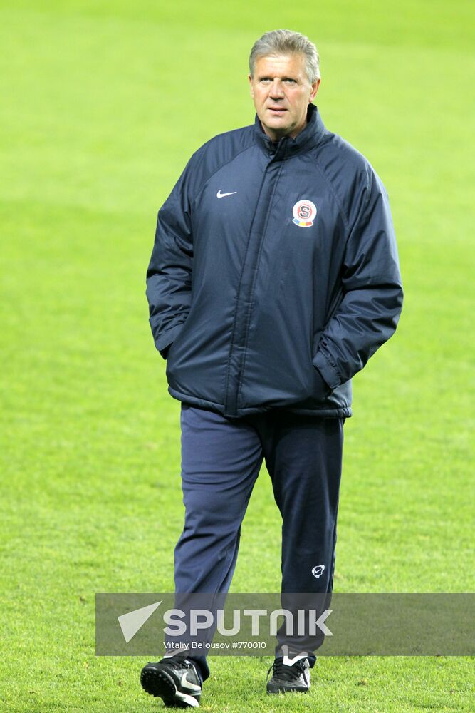 Jozef Chovanec
