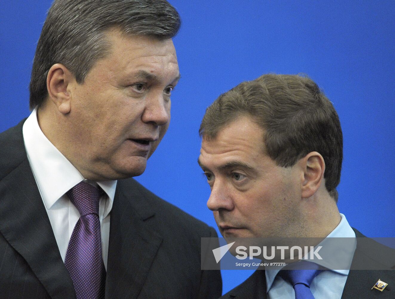 Dmitry Medvedev visits Gelendzhik