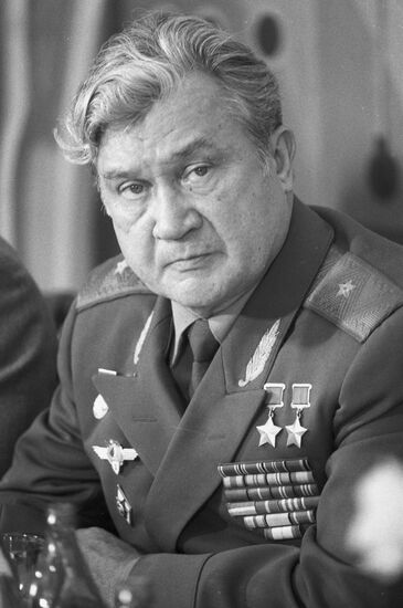 Anatoly Filipchenko