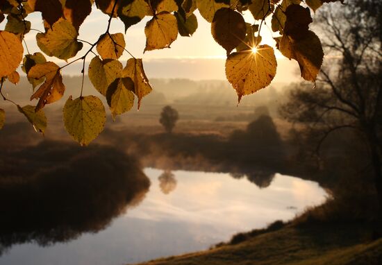 Fall